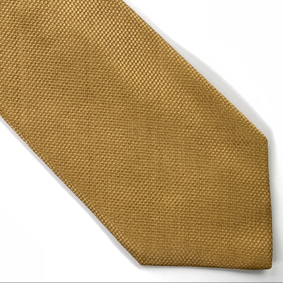 RENATO BALESTRA Silk Tie 🇮🇹 Made In Italy - Picture 3 of 4